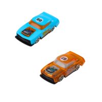 Gaisrinės automobilis su šviesomis
