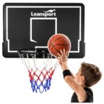 Kabinama krepšinio lenta – 90 cm