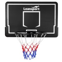 Kabinama krepšinio lenta – 90 cm