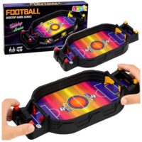Mini stalo futbolo žaidimas