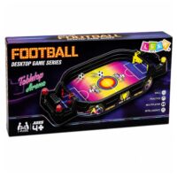 Mini stalo futbolo žaidimas
