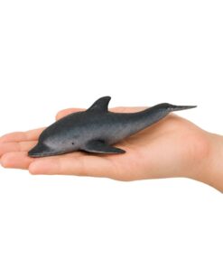 17.5 cm