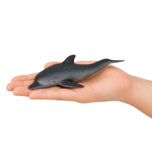 17.5 cm