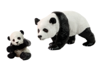 „Animals of the World“ serija
