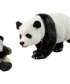 „Animals of the World“ serija