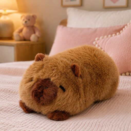 16 cm