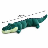 150 cm