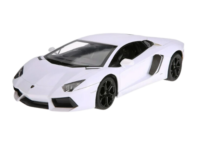 Rastar Lamborghini Aventador RC LP700 1:14