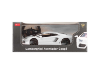 Rastar Lamborghini Aventador RC LP700 1:14