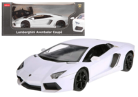 Rastar Lamborghini Aventador RC LP700 1:14