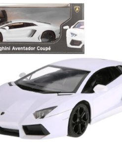 Rastar Lamborghini Aventador RC LP700 1:14