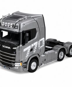 Scania Huina 1501 RC sunkvežimis – 1:18