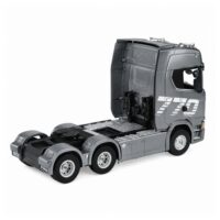 Scania Huina 1501 RC sunkvežimis – 1:18