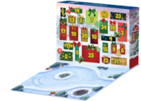 Paw Patrol Advento Kalendorius Spin Master - Image 3