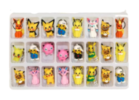 Pokemon advento kalendorius - Image 2