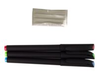 Spirografo edukacinis rinkinys