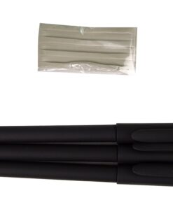 Spirografo edukacinis rinkinys