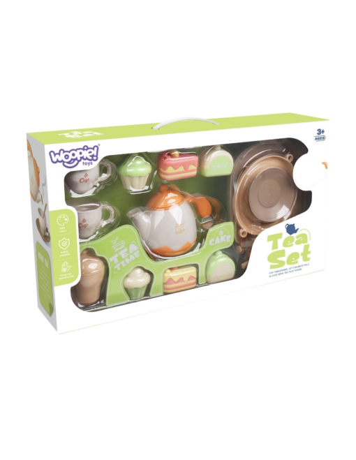 25 dalių