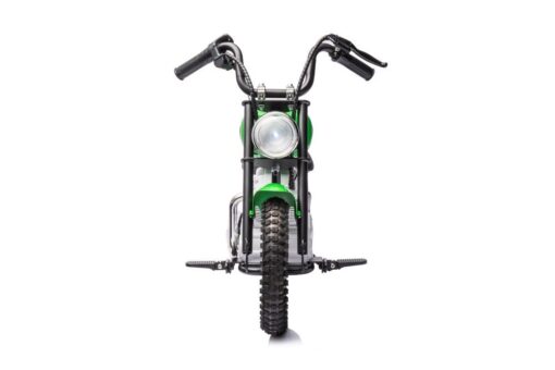 350 W