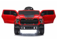 12 V
