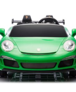 Lean Cars S322 4×4 bērnu akumulatora automašīna