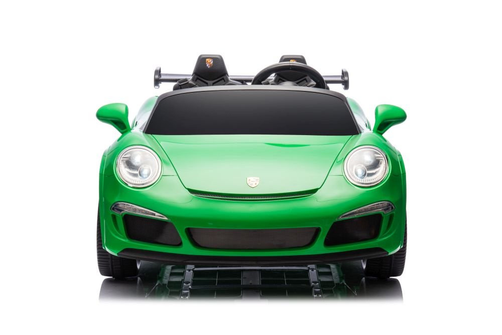 Lean Cars S322 4×4 akumuliatorinis automobilis vaikams