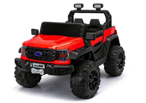 12 V