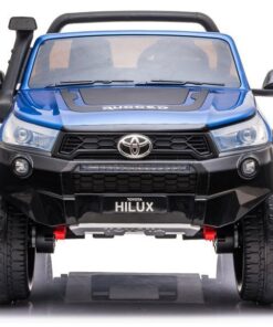 Toyota Hilux bērnu akumulatora automašīna