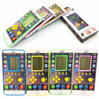 WOOPIE taskum&auml;ng "Tetris"