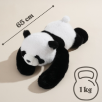 65 cm.