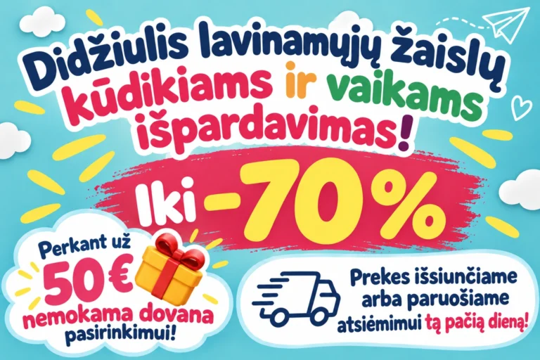 Išpardavimas